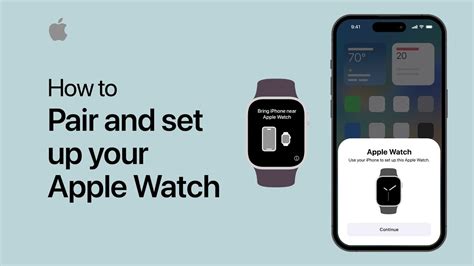 How to Add Friends on Your Apple Watch