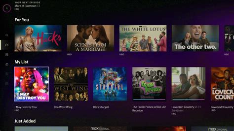 How to Add HBO Go to Fire Stick