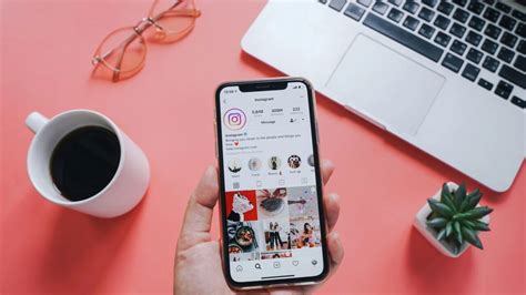 How to Add Highlights on Instagram