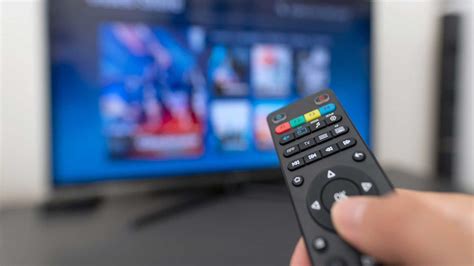 How to Add Internet Access to a Standard Television