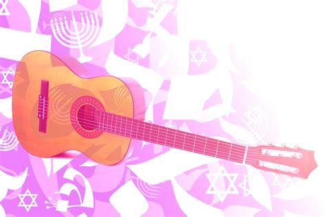 How to Add Meaning — and Music! — to Your Yom Kippur