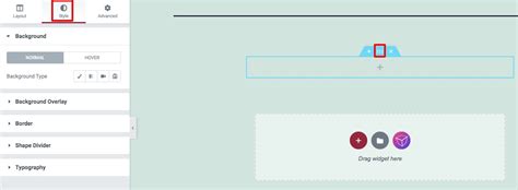 How to Add Multiple Section in Elementor Quickly and in few easy steps