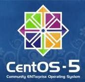 How to Add Persistent Static Routes in CentOS 5.6