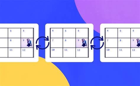 How to Add Recurring Events to a WordPress Site The Events Calendar
