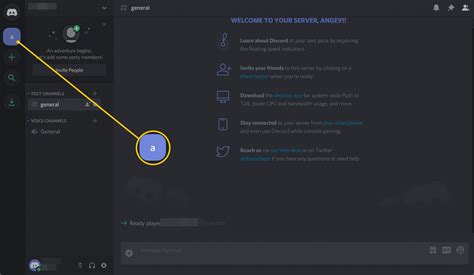 How to Add Someone on Discord