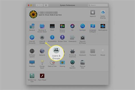 How to Add Startup Items to Your Mac