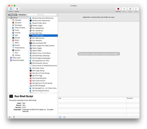 How to Add Startup Sounds to Your Mac