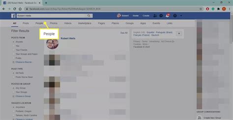 How to Add Tag Unfollow Remove and Block Facebook Friends