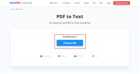 How to Add Text to a PDF File