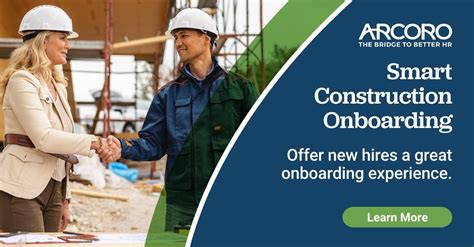 How to Add Users for Onboarding Arcoro