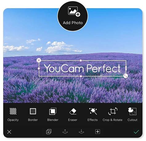 How to Add Watermark To SF 180