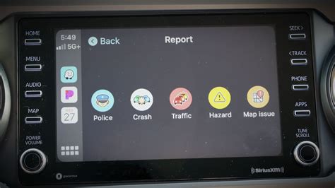 How to Add Waze to Apple CarPlay