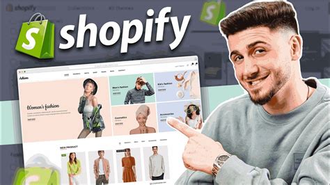 How to Add Wishlist on Shopify Easy Shopify Tutorial for Beginner 💥