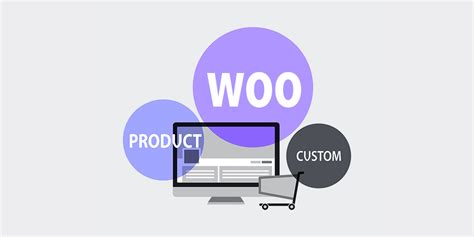 How to Add WooCommerce Custom Product Fields - AVADA