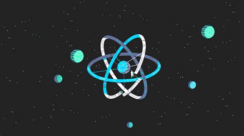 How to Add a Background Video with React? - The Web Dev