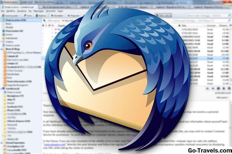 How to Add a Custom Header in Mozilla Thunderbird