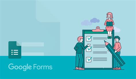 How to Add a Google Form to Your WordPress Website Gloria Themes