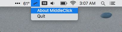 How to Add a Middle Click to Your Mac’s Trackpad - How …