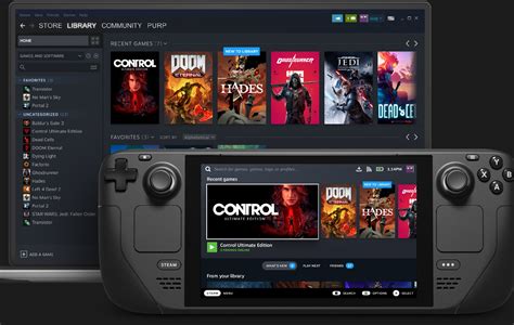 How to Add a Pirated Game to Your Steam Library What Box Game