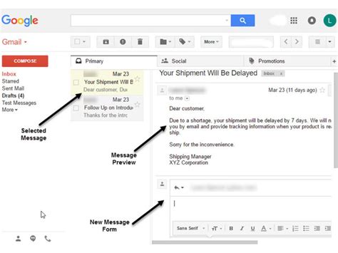 How to Add a Preview Pane to Gmail
