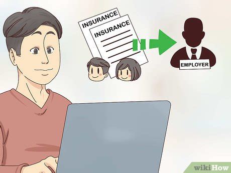How to Add a Spouse to Health Insurance 3 Effective Ways