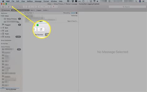 How to Add and Change the Reply To Header in macOS Mail