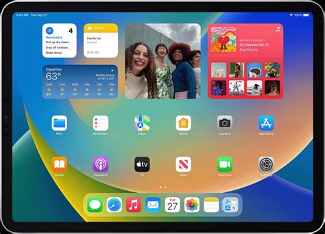 How to Add and Save a Website to the Home Screen on Your iPad