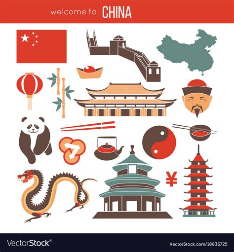 How to Address a Chinese – All Things Chinese