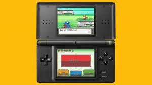 How to Adjust the Backlight for DS Games on 3DS