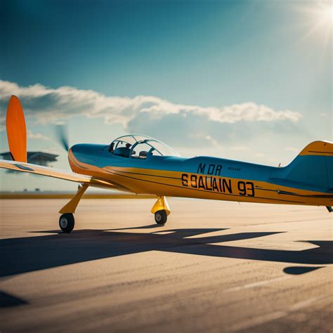 How to Advertise a Used Sailplane