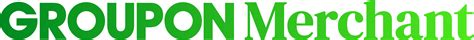 How to Advertise on Groupon Merchant to Promote Your Small Business
