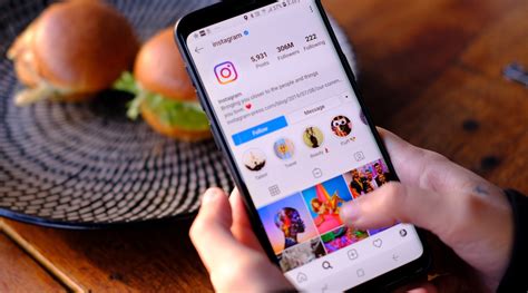 How to Advertise on Instagram in 2022 A Complete Guide
