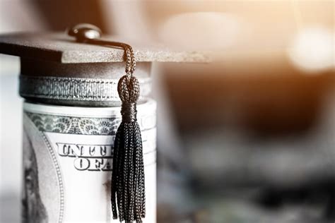 How to Afford amp Pay for College as an Older Adult