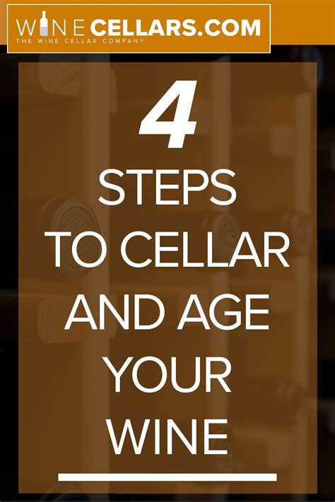 How to Age Your Wine - Bulk Aging Your Wine in your Home …