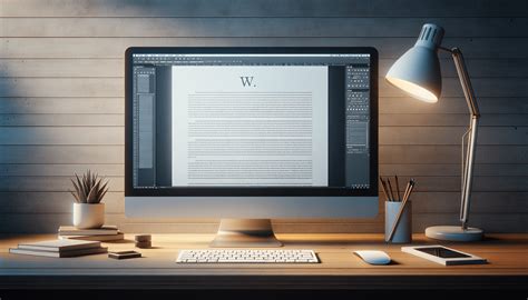 How to Align Text in Word Document Learn Word