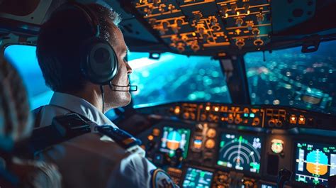 How to Analyze Your Flight Data for Improvement