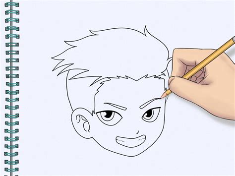 How to Animate Drawings On Paper It’s So Easy! Learn 3D Animation