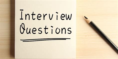 How to Answer 7 Common Teaching Assistant Interview …