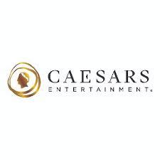 caesar casino careers