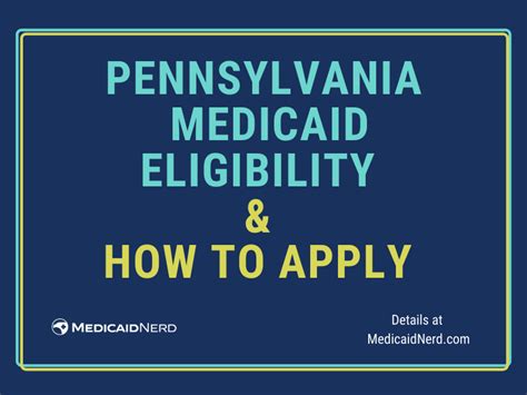 How to Apply For Medicaid In Florida - M…