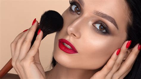 How to Apply Highlighter A StepByStep Guide PERFECT