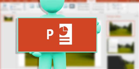 How to Apply Security in PowerPoint Presentations