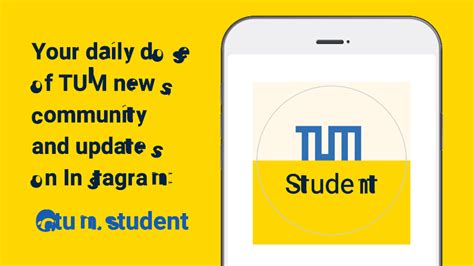 codini.rgarabwor.edu.pl. 