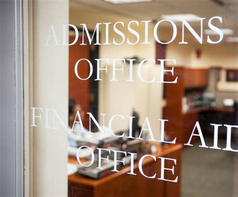 How to Apply for Financial Aid GW Law Admitted Students The …