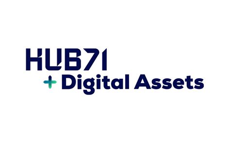 How to Apply for Funding and Support from Hub71 Digital Assets