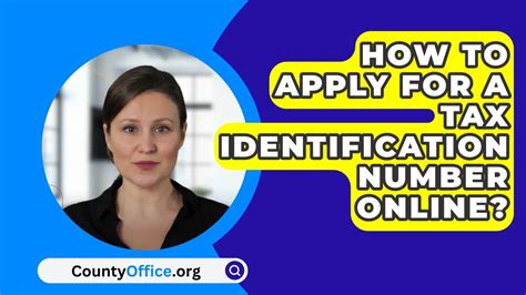 leosephi.rgarabwor.edu.pl. 