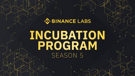 diagram for program