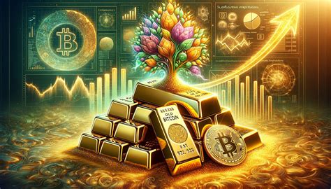 How to Approach Bitcoin as a Potential Safe Haven