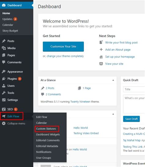 How to Archive in WordPress (Fast and Easy Archiving in WP)