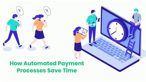 How to Automate the Payment Reminder Process - Flashtract